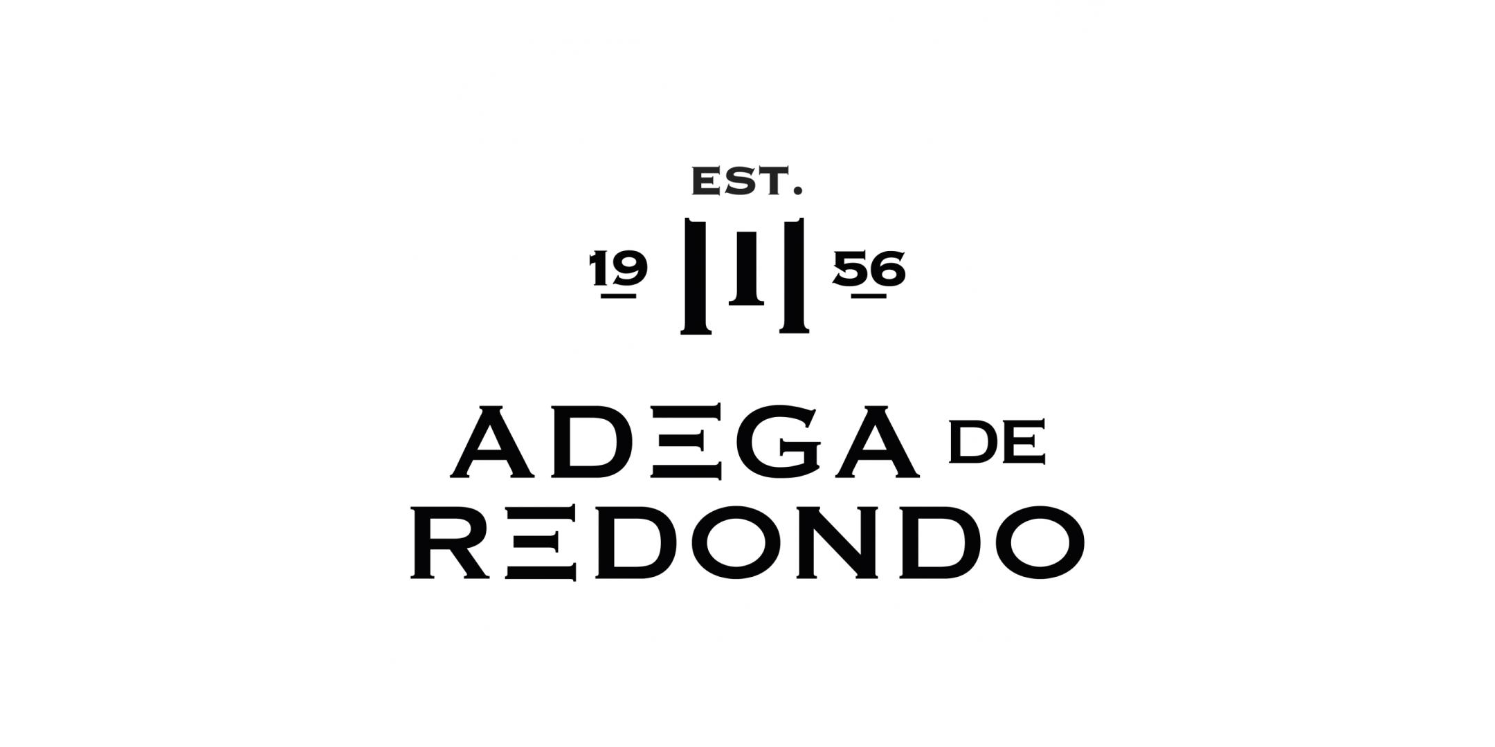 Adega de Redondo