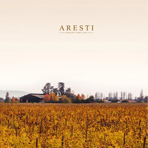 Aresti