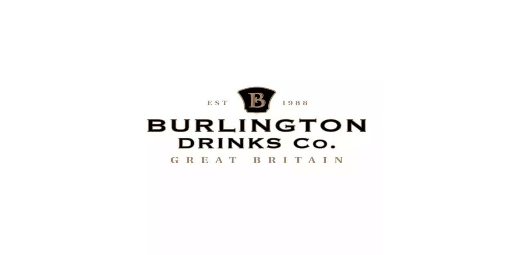Burlington Drinks Co