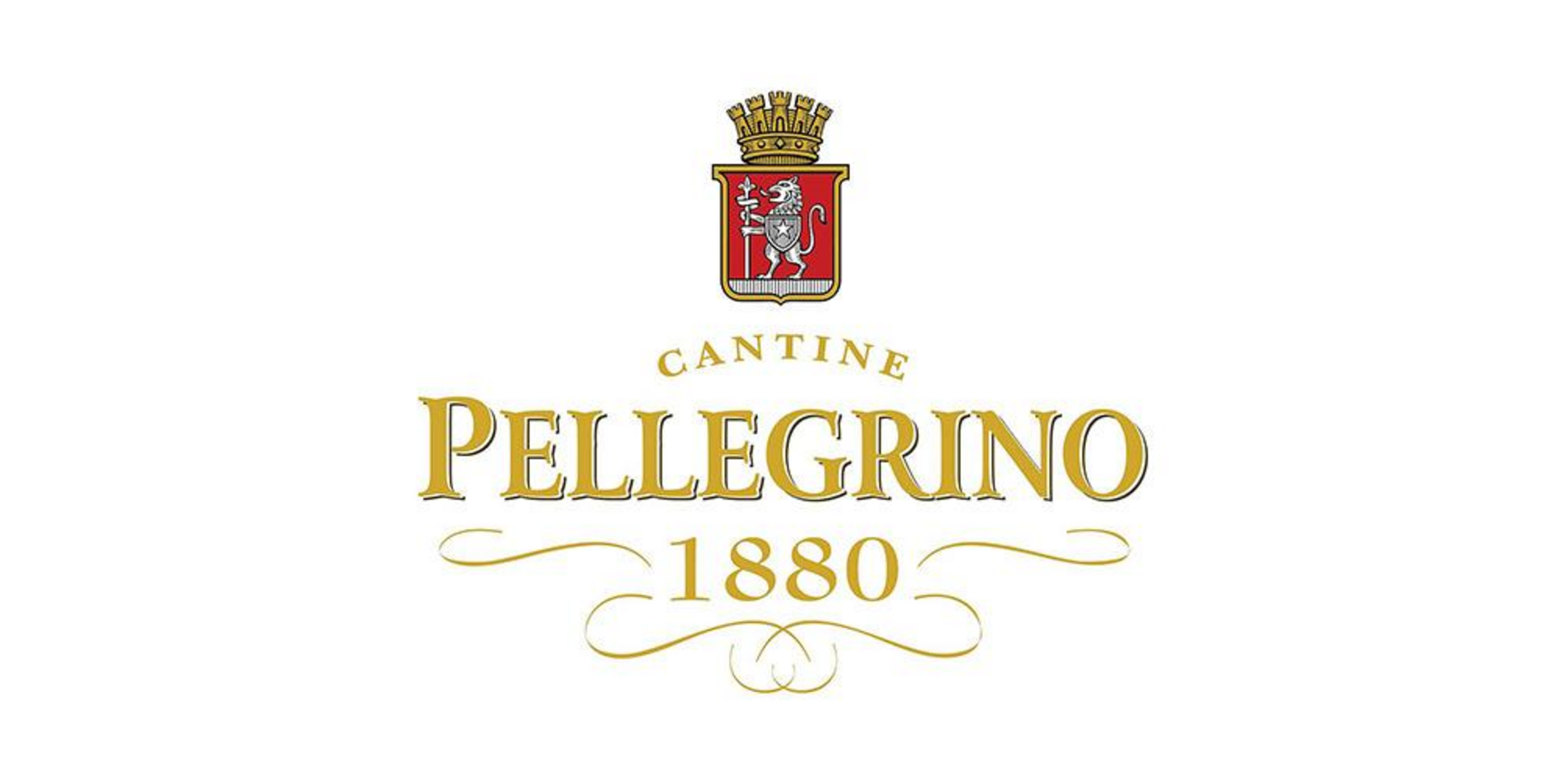 Cantine Pellegrino