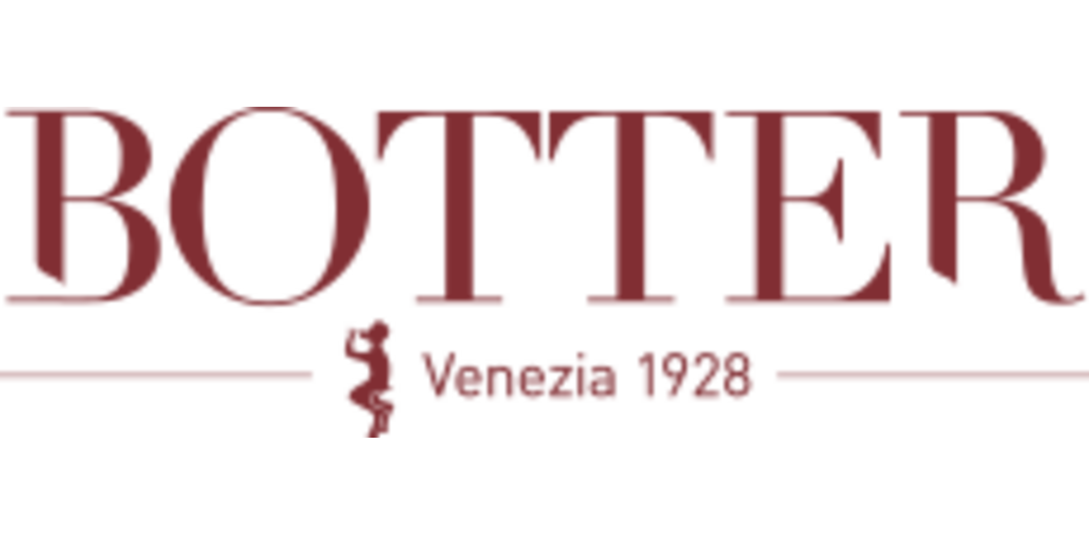 Casa Vinicola Botter