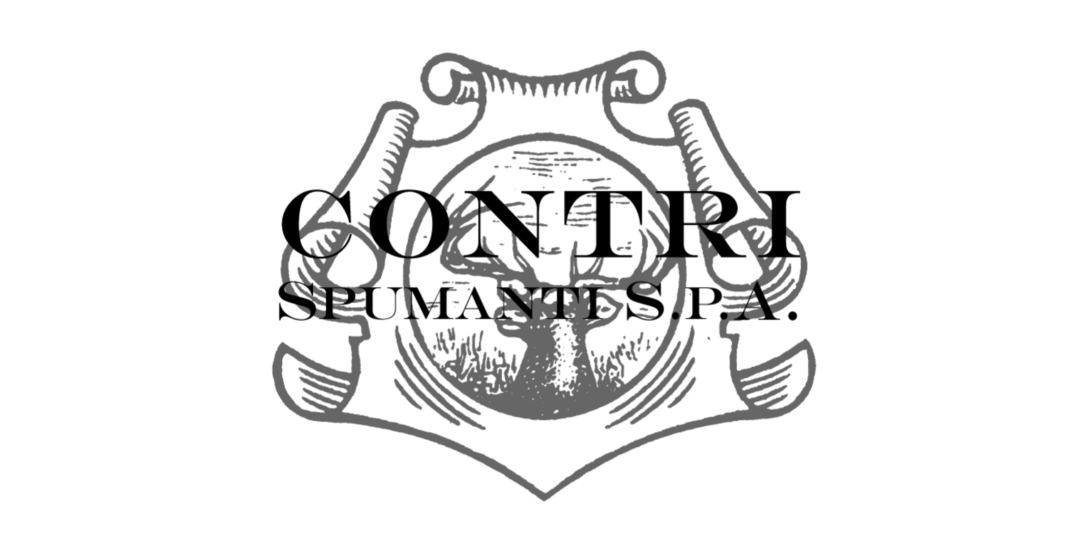 Contri Spumanti S.P.A.