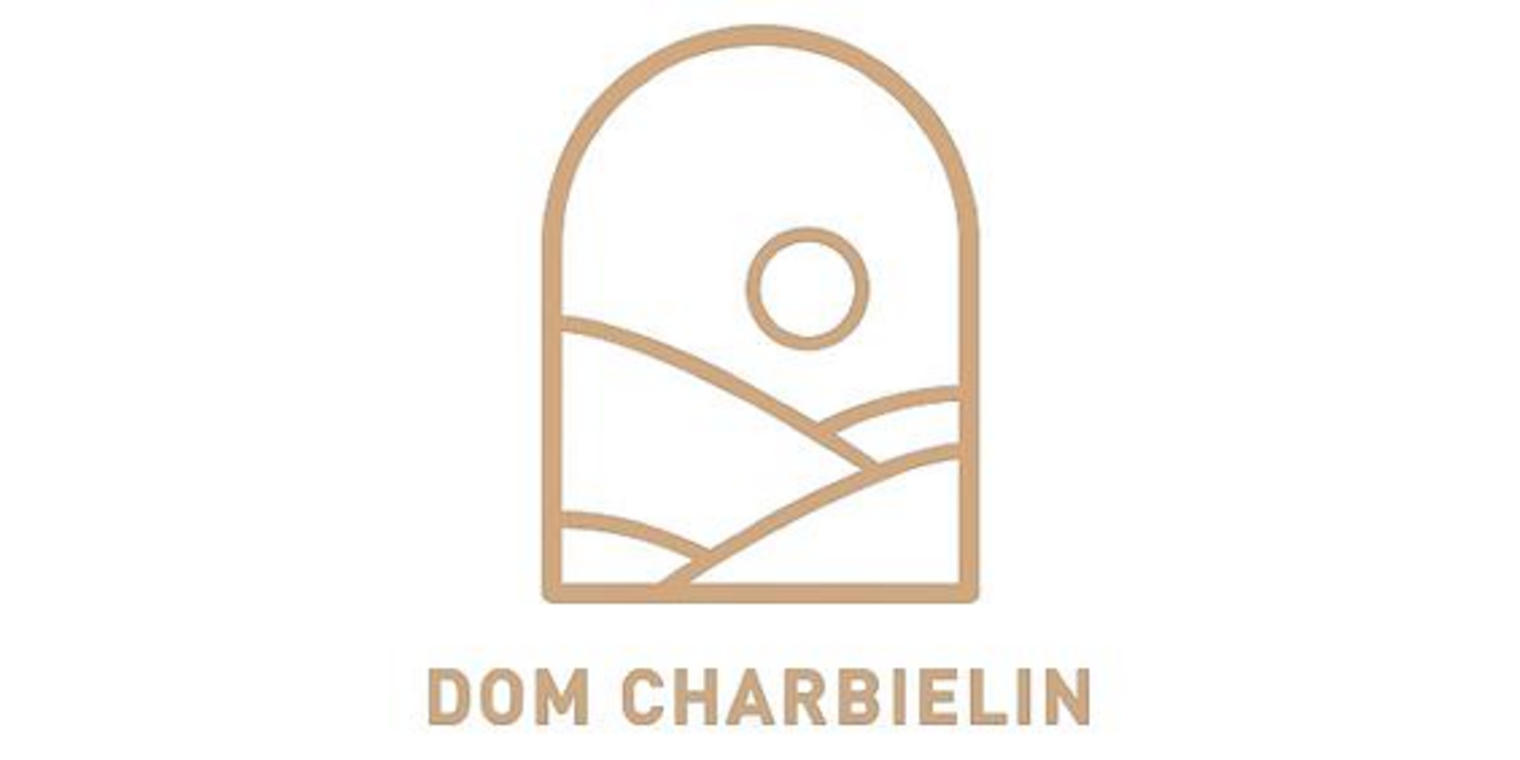 Dom Charbielin