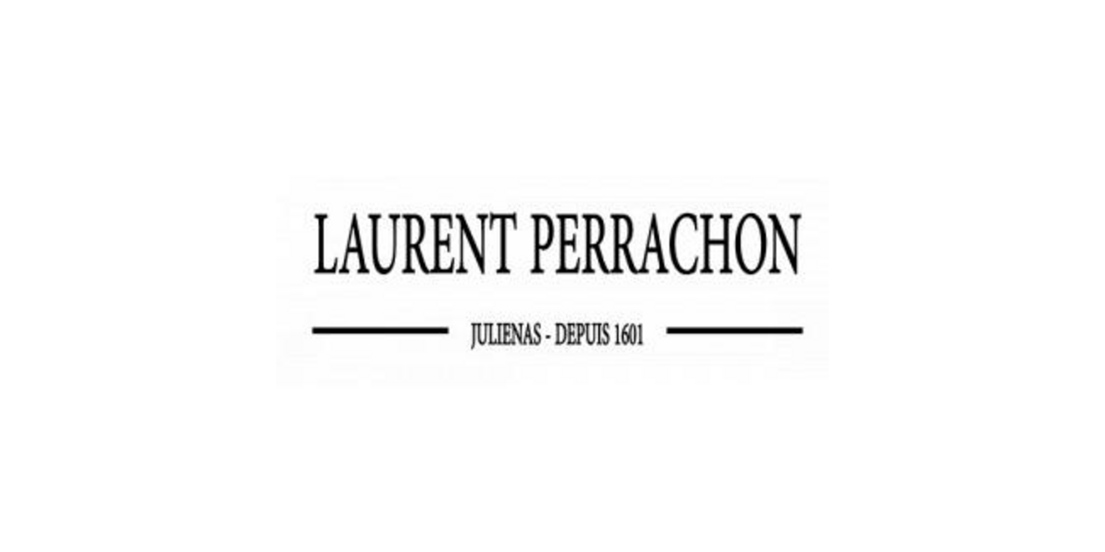 Domaine Laurent Perrachon & Fils