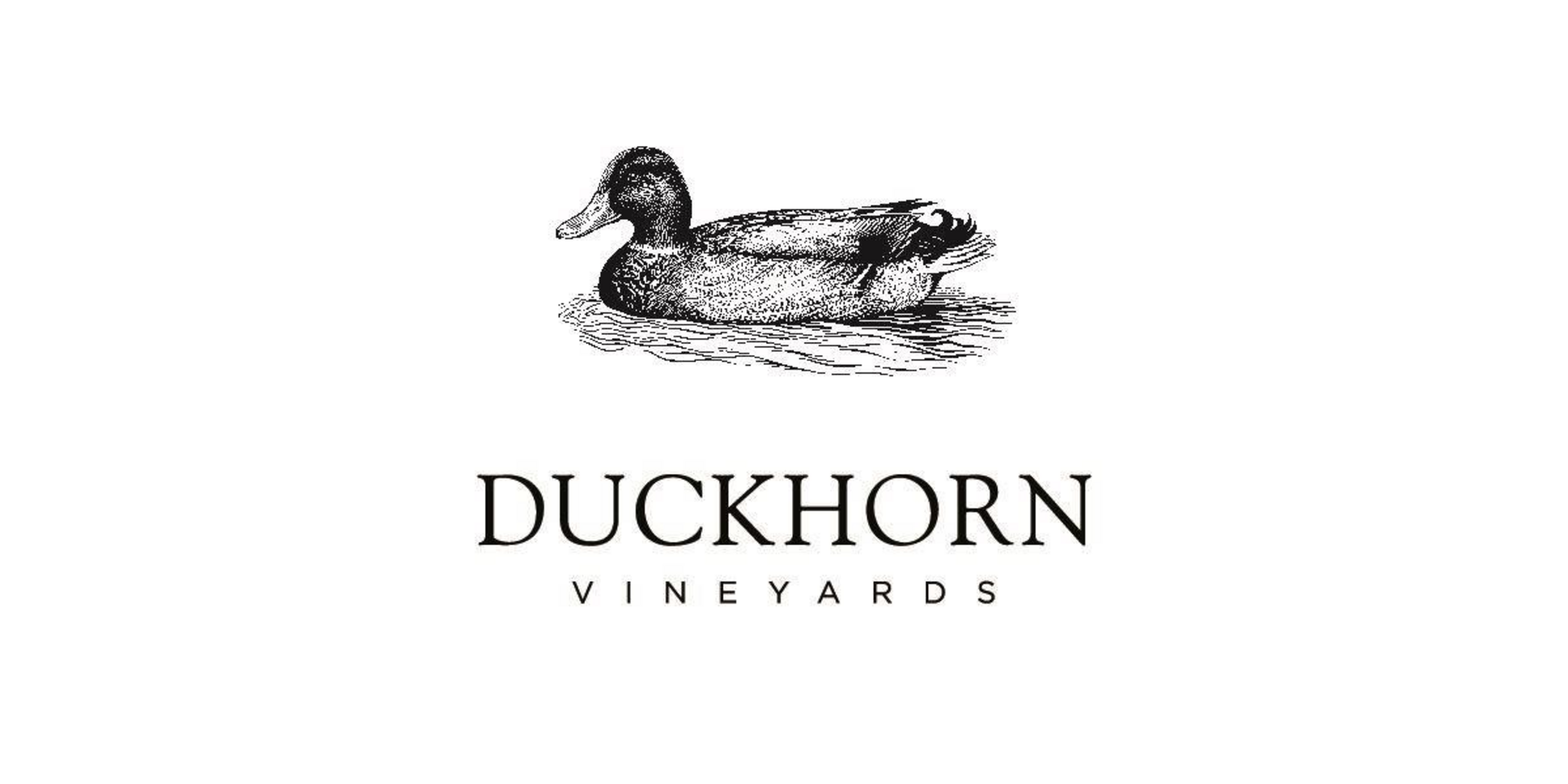 Duckhorn Vineyards