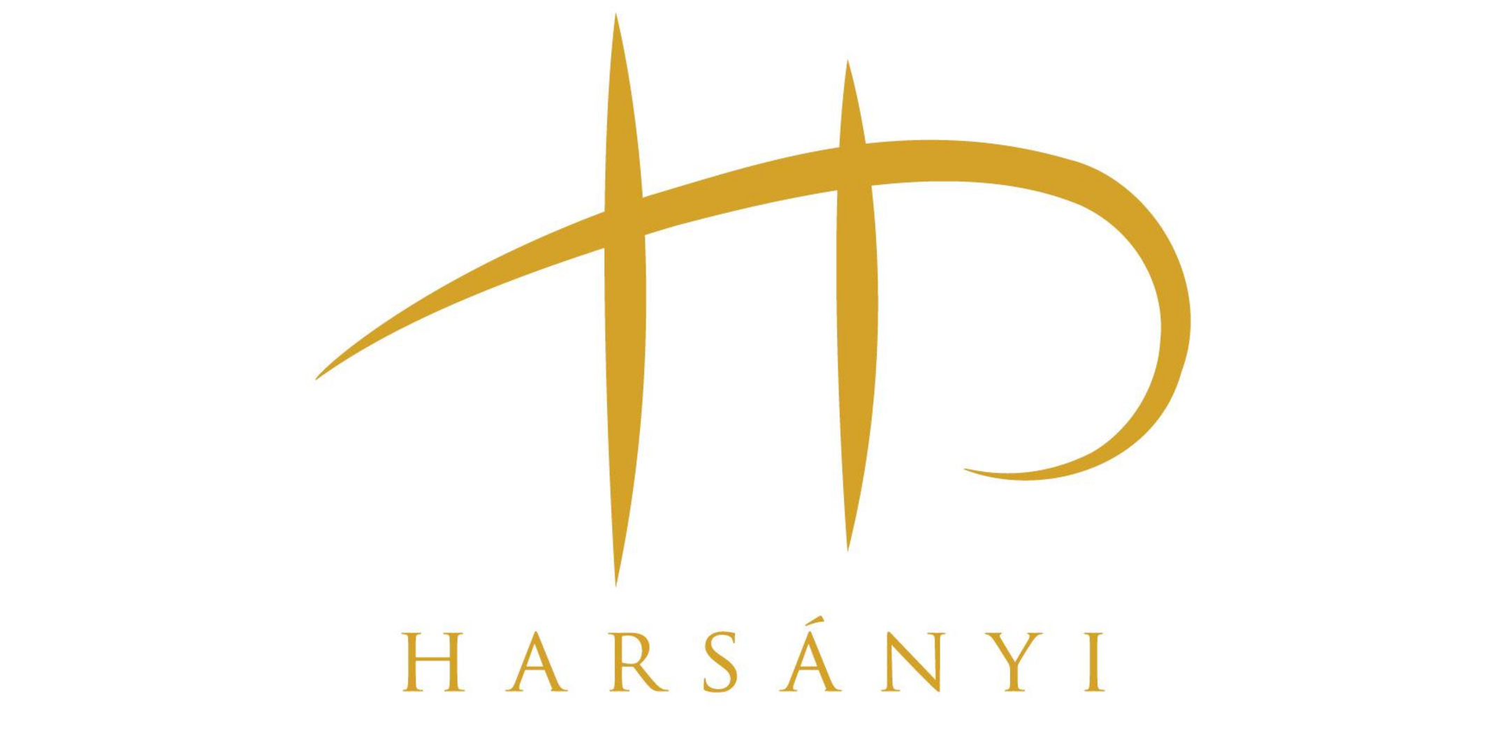 Harsanyi