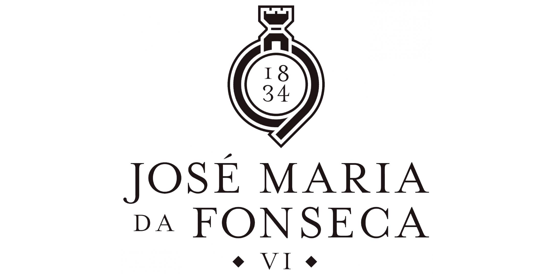 Jose Maria Da Fonseca Vinhos S.A.