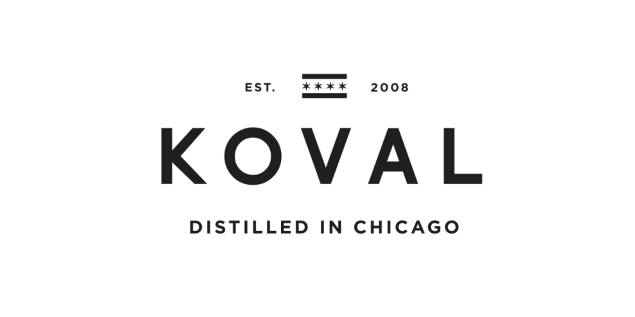 Koval Distillery