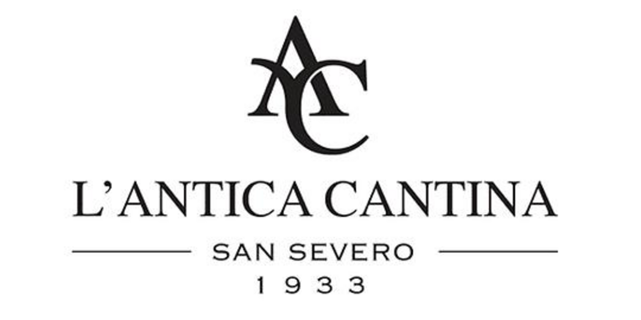 L`Antica Cantina
