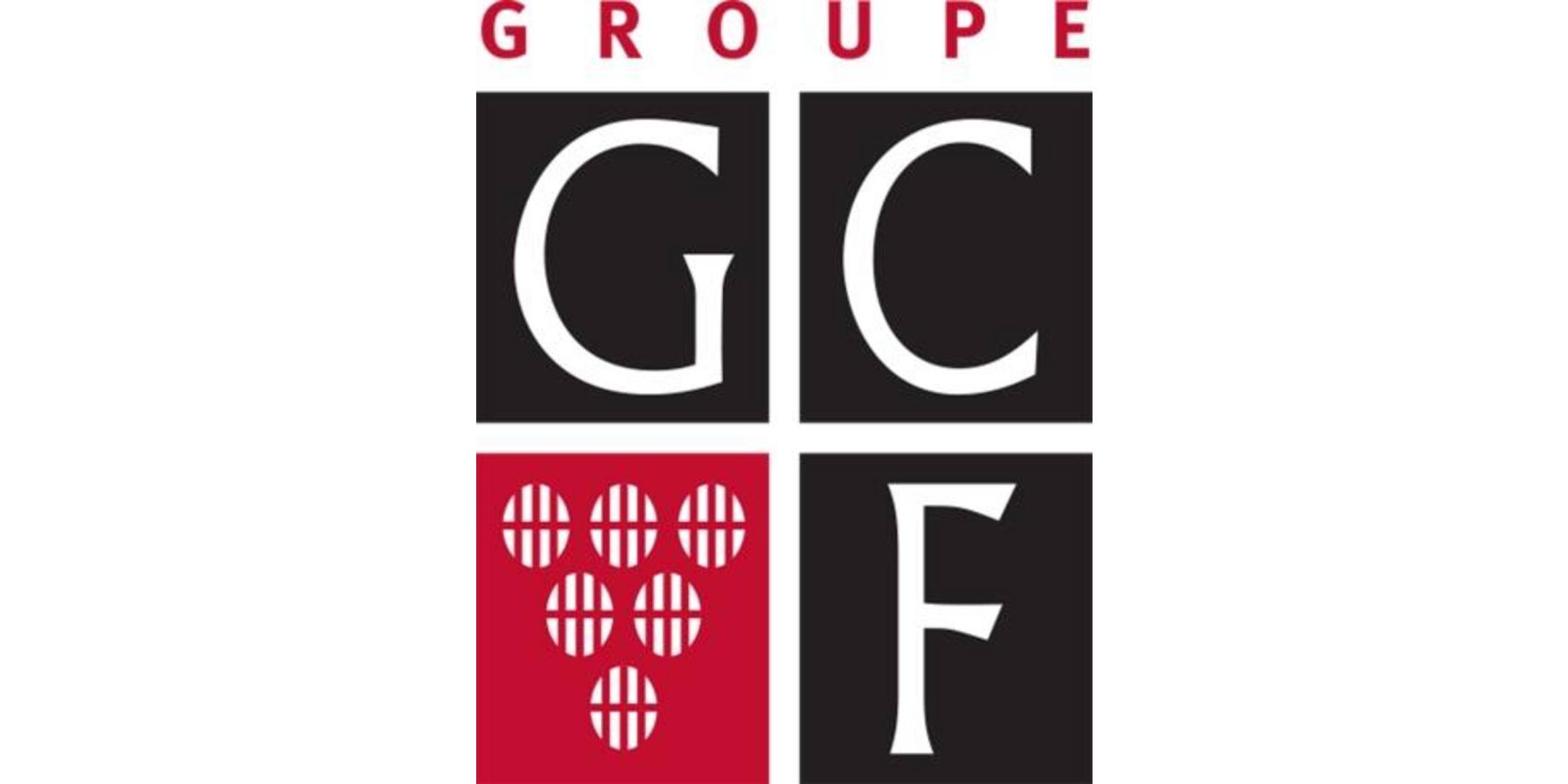 Les Grands Chais de France