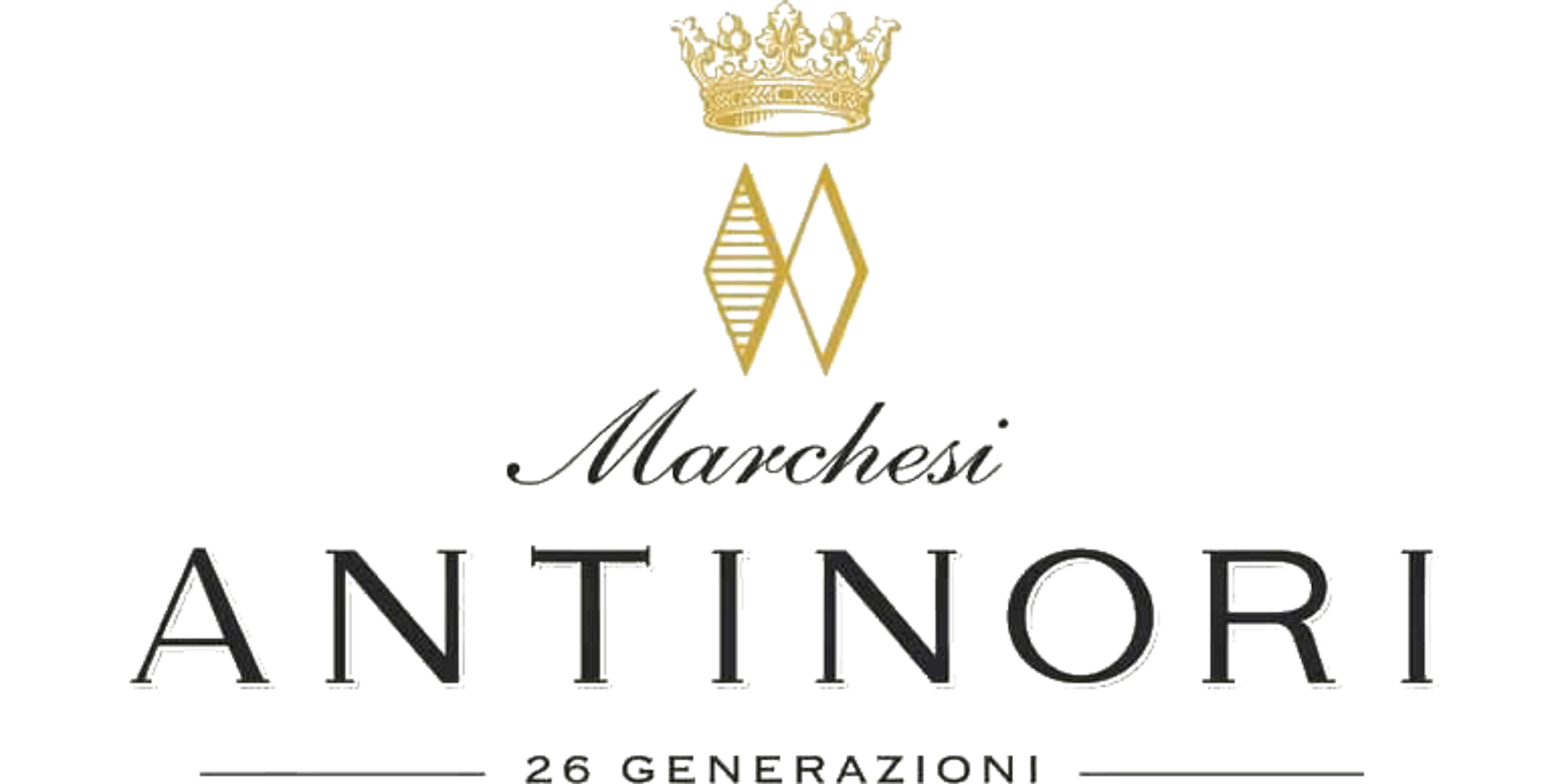 Marchesi Antinori