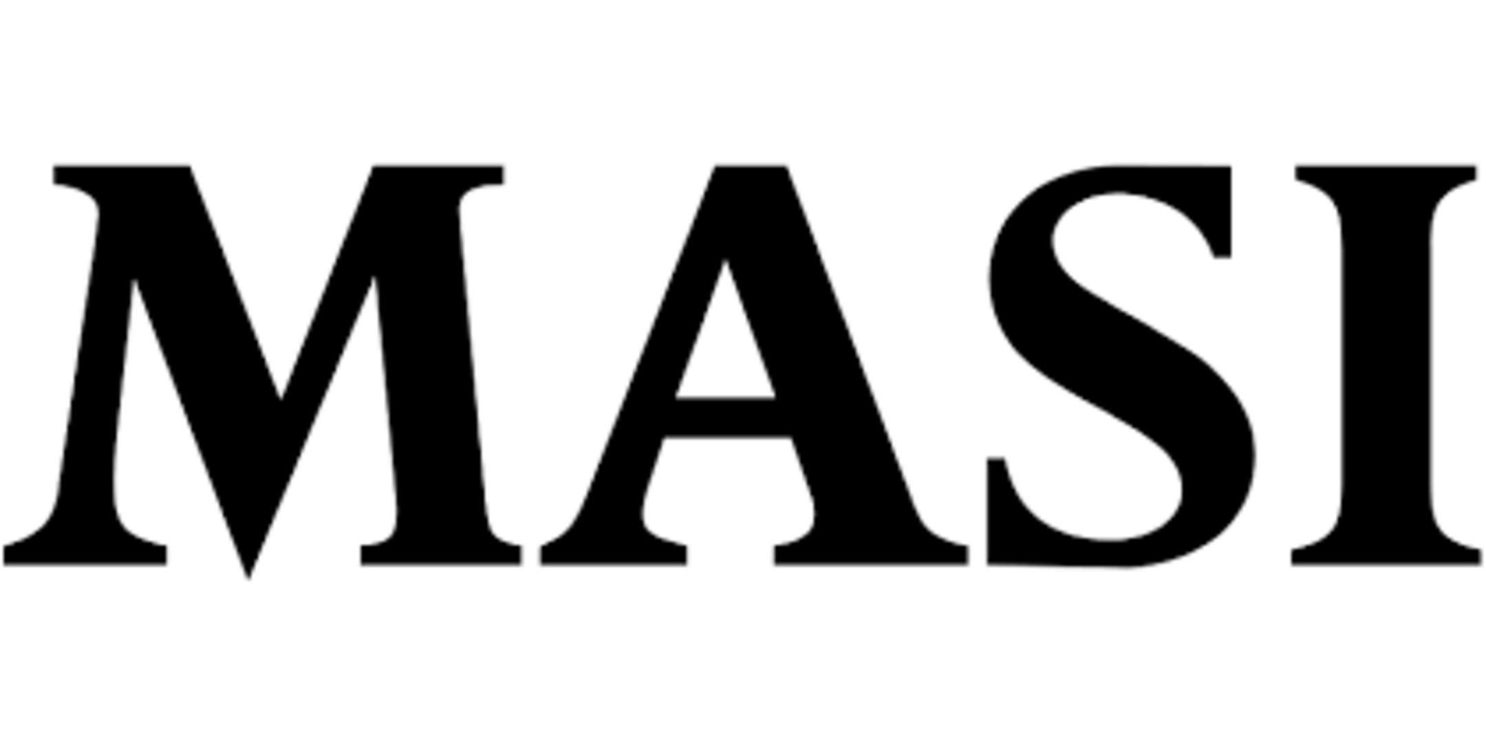 Masi