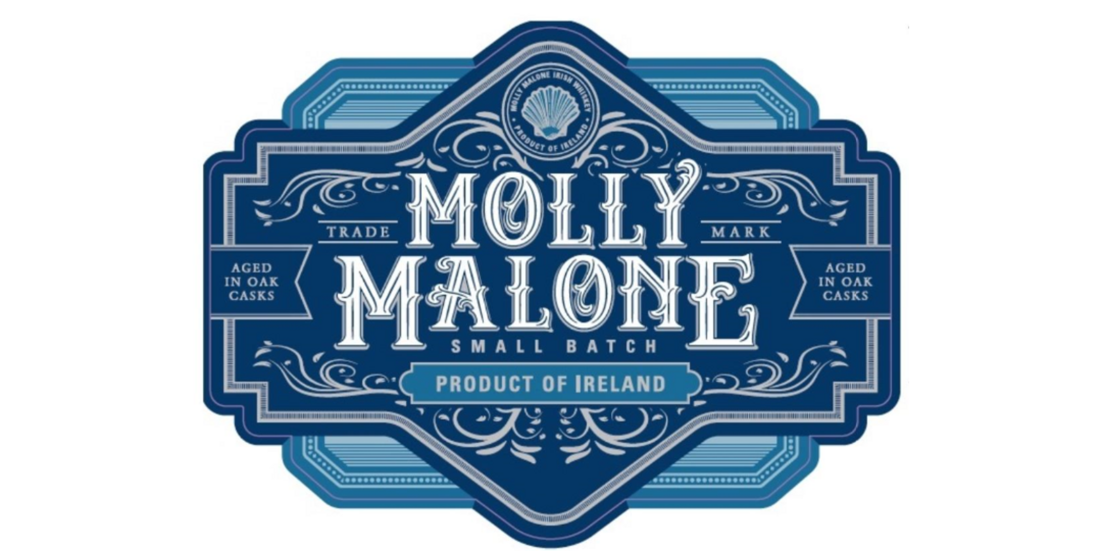 Molly Malone Whiskey