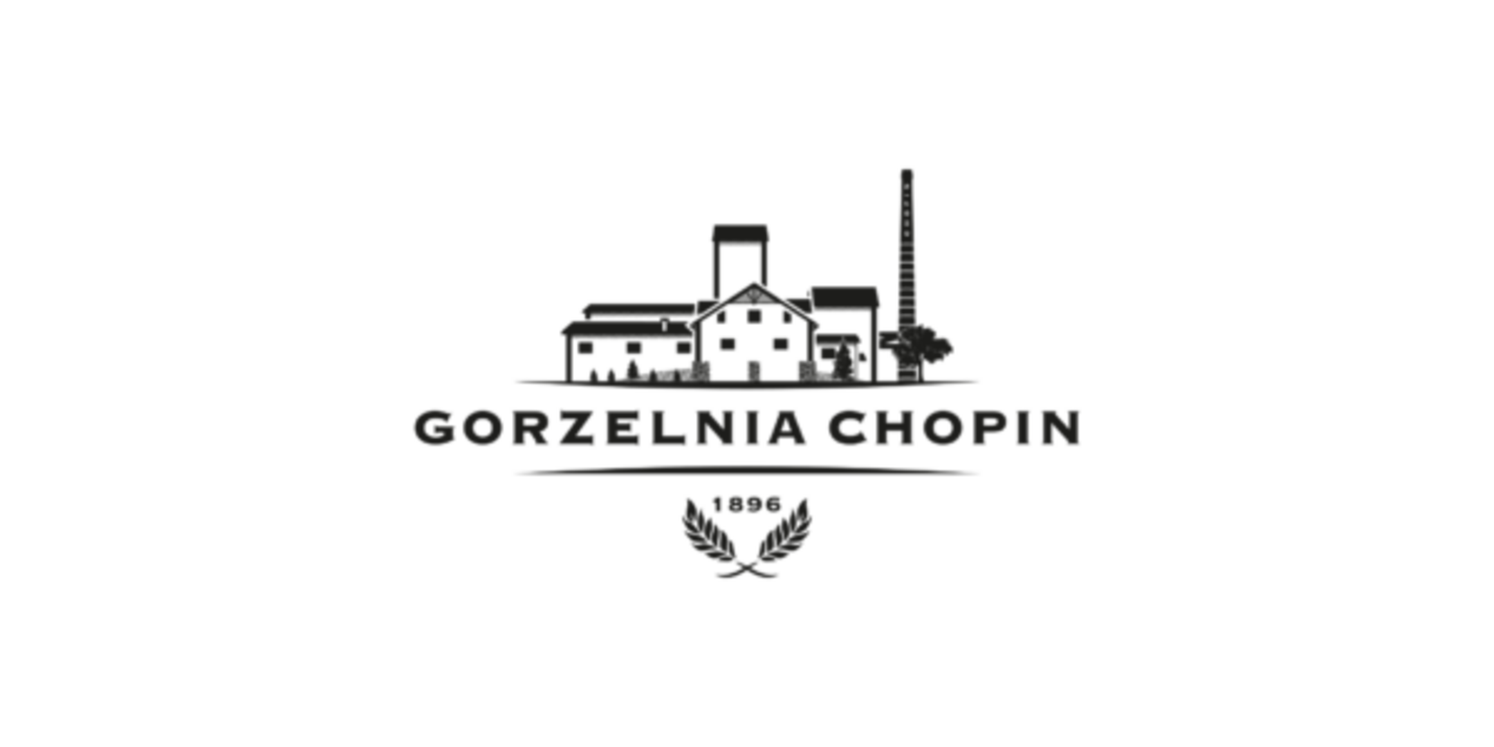 Podlaska Wytwórnia Wódek „Polmos” S.A.