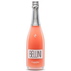 Canella Bellini Classic