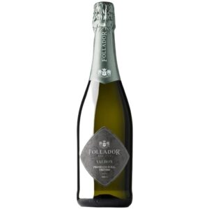 Follador Prosecco Treviso DOC Brut Valbon