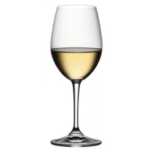 Kieliszek do wina Riedel Degustazione White