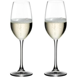 Kieliszki do wina Riedel Ouverture Champagne 2 szt.
