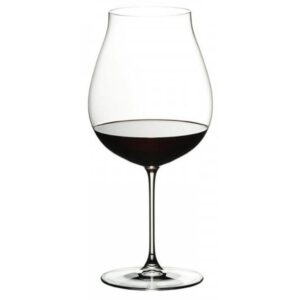 Kieliszki do wina Riedel Vinum Extreme Pinot/Nebbiolo 2 szt.