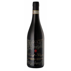 Wino Pasqua Amarone della Valpolicella Labyrinth DOCG 2013