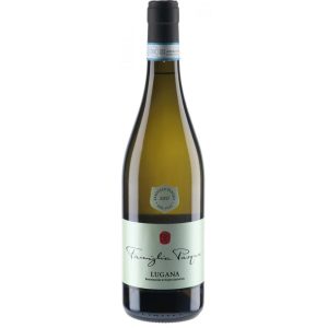 Wino Pasqua Lugana DOC 2018