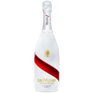 Szampan G.H. Mumm Ice Xtra 0,75L
