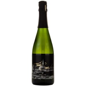 Wino Aris Traditio Cuvee Brut 2021