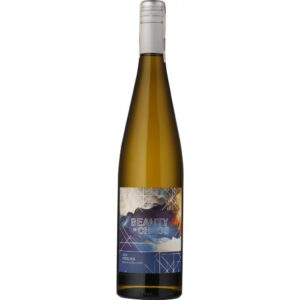 Wino Beauty in Chaos Riesling