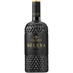 Wino Belena Shiraz