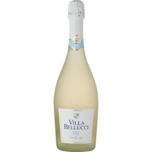 Wino Bezalkoholowe Villa Bellucci Free