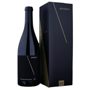 Wino BV Cabernet Sauvignon Reserva