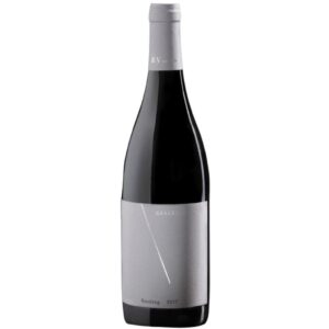 Wino BV Ryzlink Rynsky Reserva