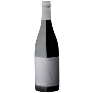 Wino BV Ryzlink Vlassky Reserva