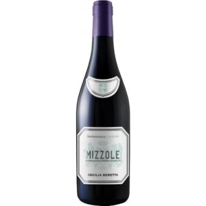 Wino Cecilia Beretta Mizzole Valpolicella Superiore DOC