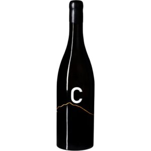 Wino Dom Charbielin Wysokie C Johaniter