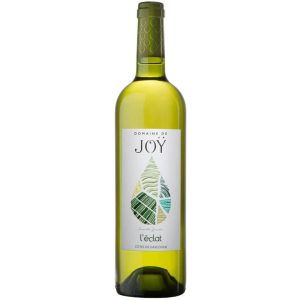Wino Domaine de Joy L`eclat