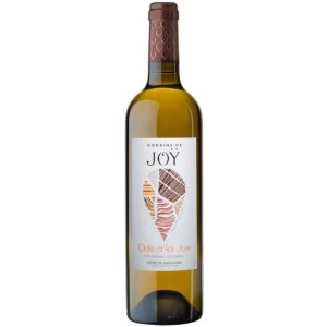 Wino Domaine de Joy Ode a la Joie