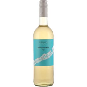 Wino Feind Sauvignon Blanc