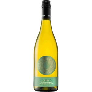 Wino Gal Tibor Csillag