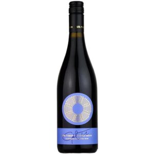Wino Gal Tibor Pinot Noir