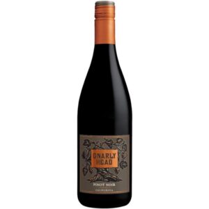 Wino Gnarly Head Pinot Noir