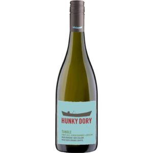 Wino Hunky Dory The Tangle
