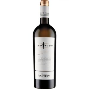 Wino Individo Feteasca Regala / Riesling