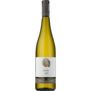 Wino Kendermann Riesling vom Kalkstein Trocken