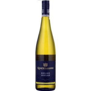 Wino Kendermanns Riesling Spatlese
