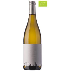 Wino Krásná Hora Chardonnay Barrel Selection 2017