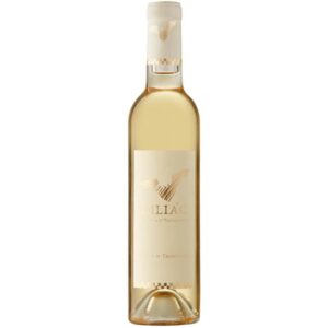 Wino Liliac Nectar of Transylvania