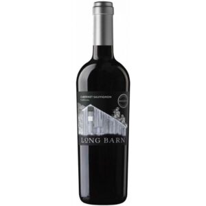 Wino Long Barn Reserve Cabernet Sauvignon
