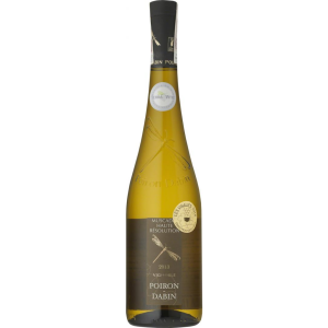 Wino Muscadet Sevre et Maine Haute Resolution