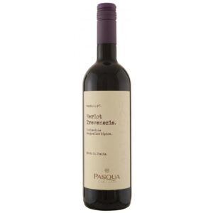 Wino Pasqua Merlot Trevenezie IGT